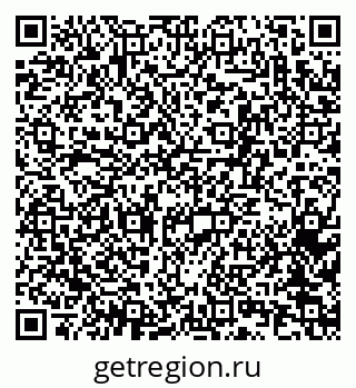 79063166415