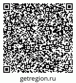 79063166417
