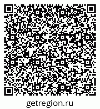 79063166443