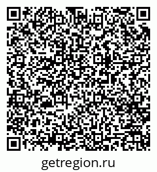 79063166451