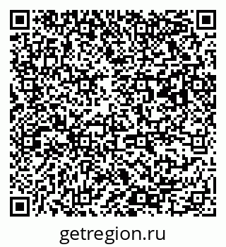 79063166455