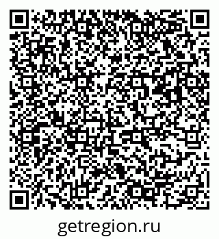 79063166458