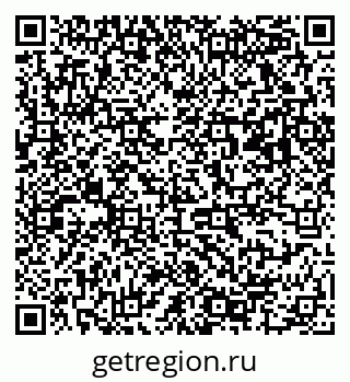 79063166459
