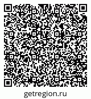 79063166463