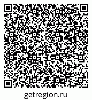 79063166475