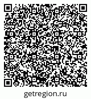 79063166476