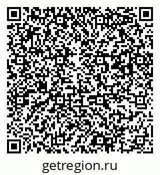 79063166483