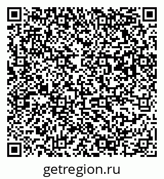 79063166485