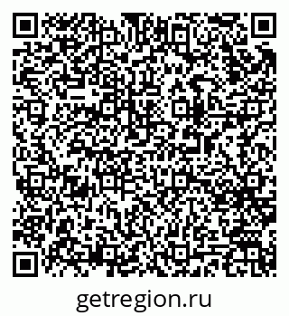 79063166490