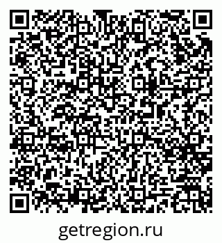 79063166499