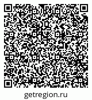 79063166501