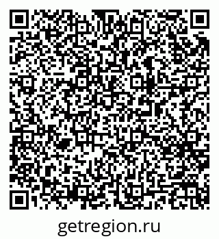 79063166503