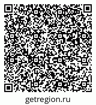 79063166504