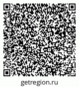 79063166507