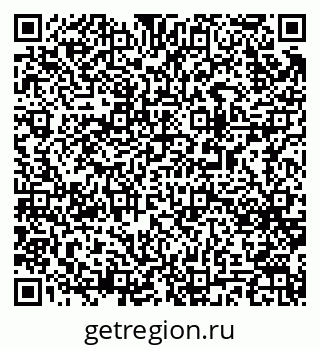 79063166510