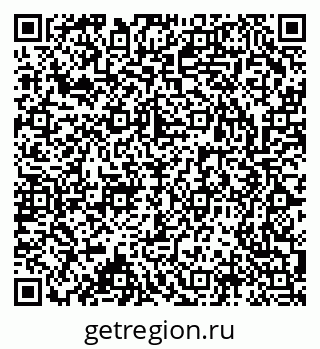 79063166514