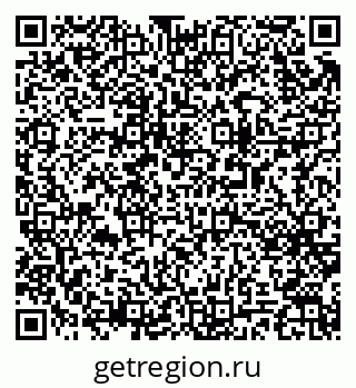 79063166518