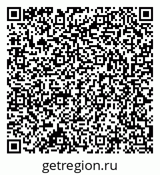 79063166519