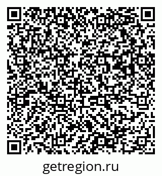 79063166522