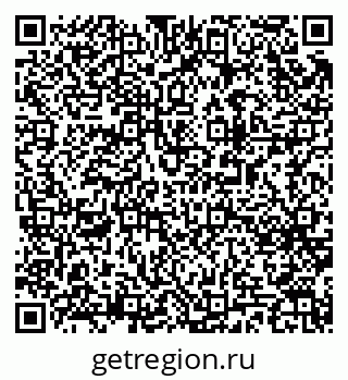 79063166524