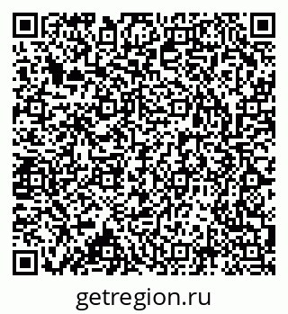 79063166535