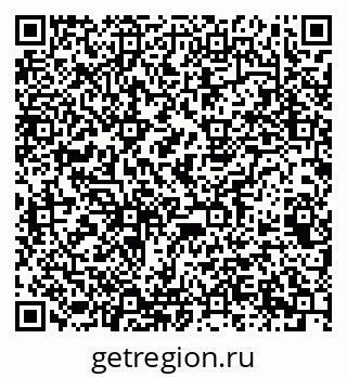 79063166536