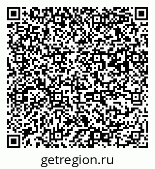 79063166540