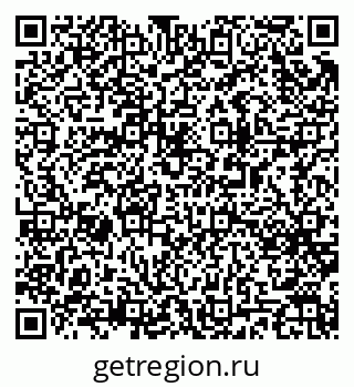 79063166545