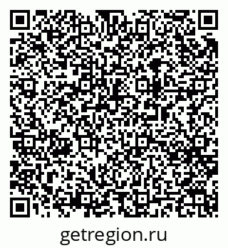 79063166546