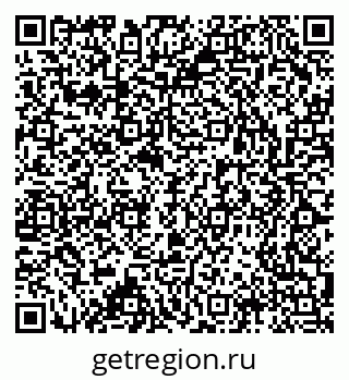 79063166557