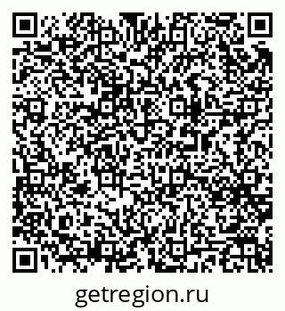 79063166561
