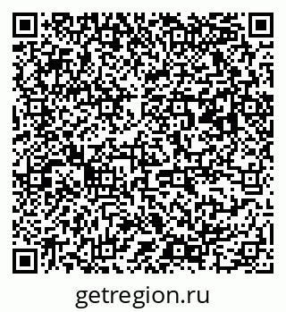 79063166564