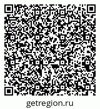79063166565