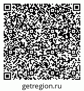 79063166566