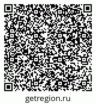 79063166570