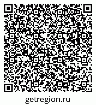 79063166574