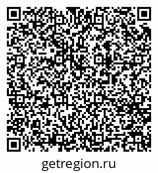 79063166577