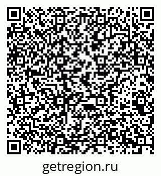 79063166581