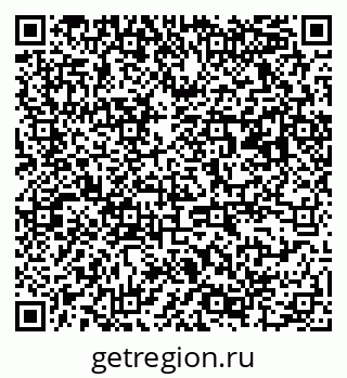 79063166589