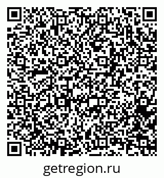 79063166593