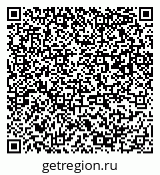 79063166598