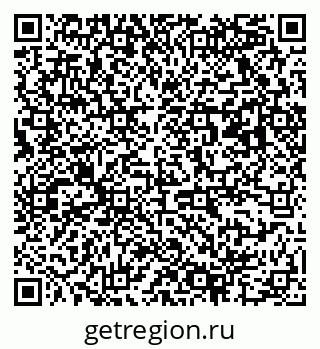 79063166605