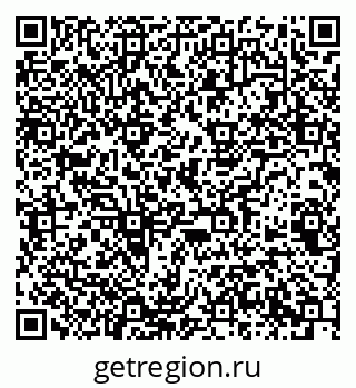 79063166608