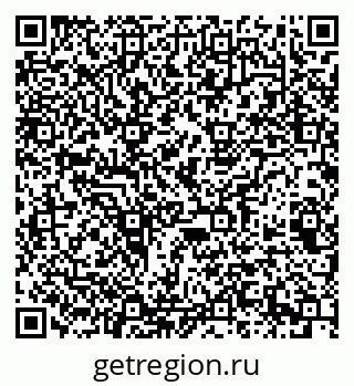 79063166615