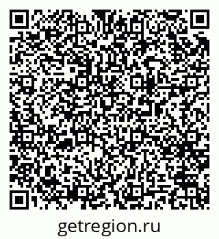 79063166618