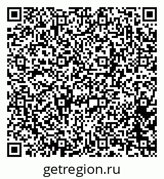 79063166633