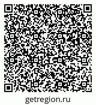 79063166641