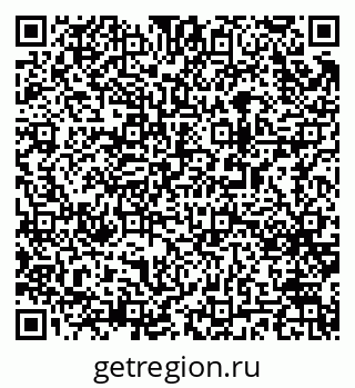 79063166646