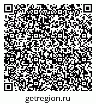 79063166650