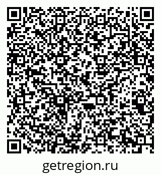 79063166654